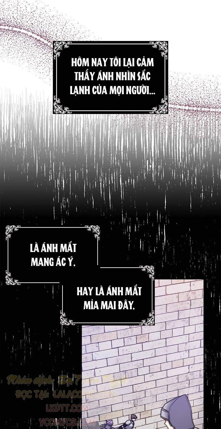 Sinh Ra Làm Con Gái Ác Nữ Chapter 2 - 15