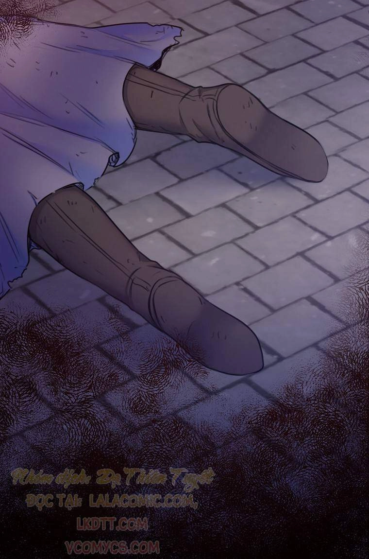 Sinh Ra Làm Con Gái Ác Nữ Chapter 2 - 22