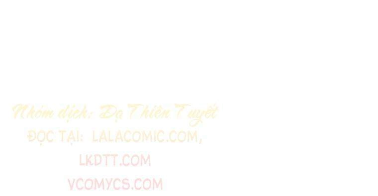 Sinh Ra Làm Con Gái Ác Nữ Chapter 2 - 27