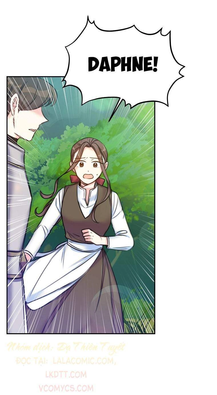 Sinh Ra Làm Con Gái Ác Nữ Chapter 2 - 29