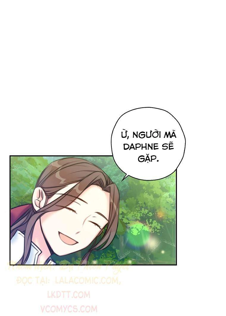 Sinh Ra Làm Con Gái Ác Nữ Chapter 2 - 36