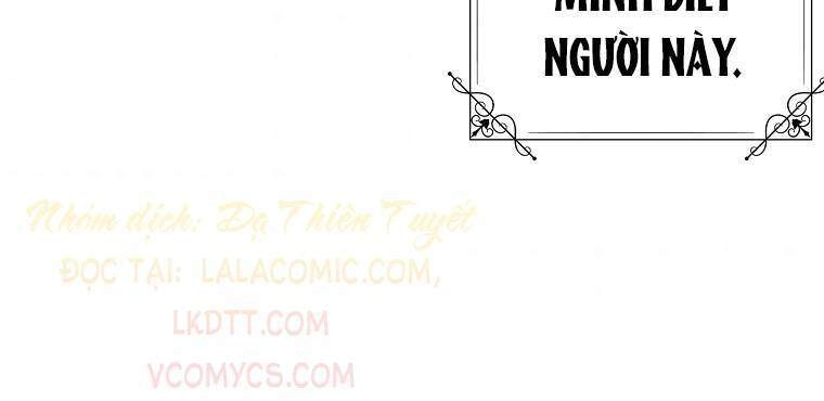 Sinh Ra Làm Con Gái Ác Nữ Chapter 2 - 42