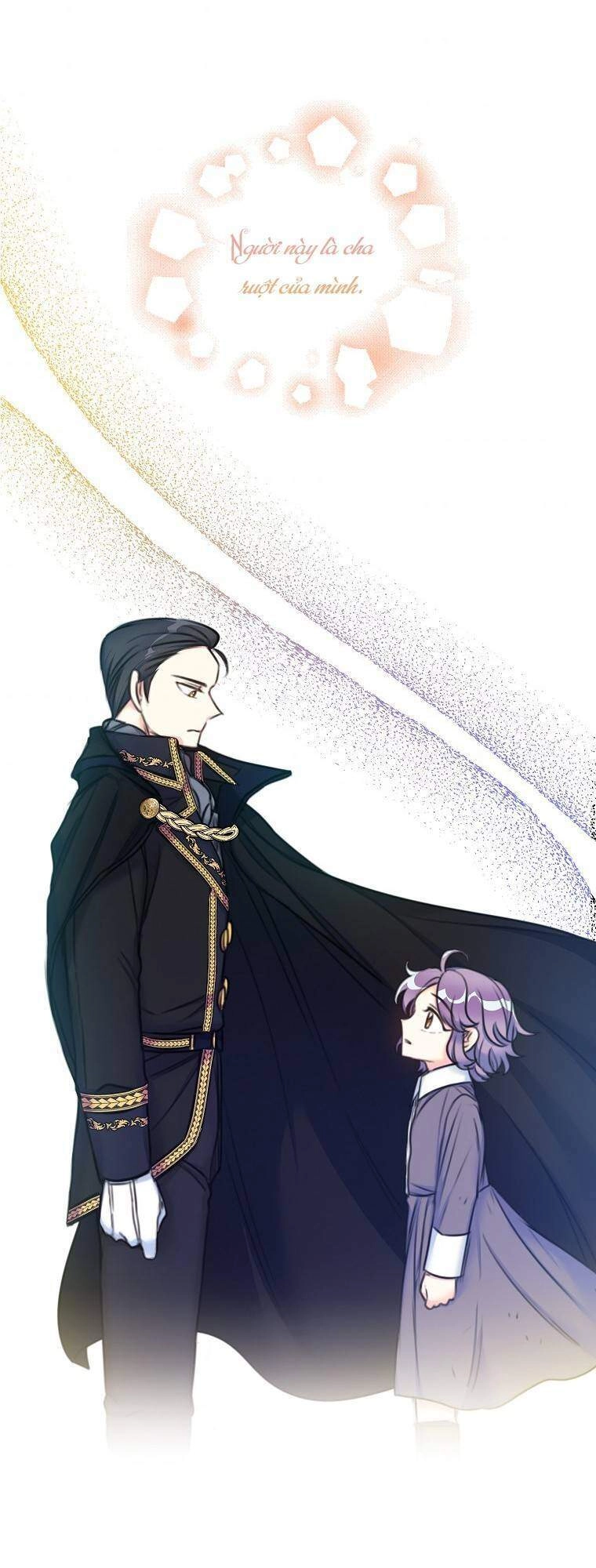 Sinh Ra Làm Con Gái Ác Nữ Chapter 2 - 43