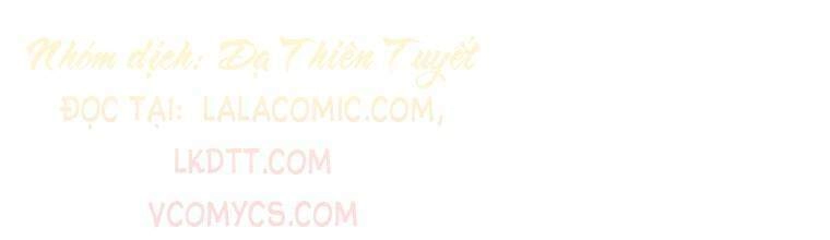 Sinh Ra Làm Con Gái Ác Nữ Chapter 2 - 44