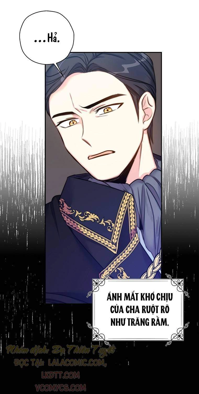 Sinh Ra Làm Con Gái Ác Nữ Chapter 2 - 49