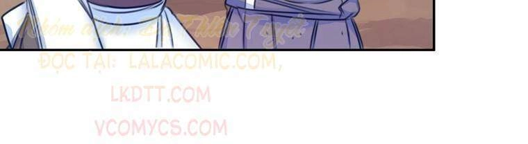 Sinh Ra Làm Con Gái Ác Nữ Chapter 2 - 52