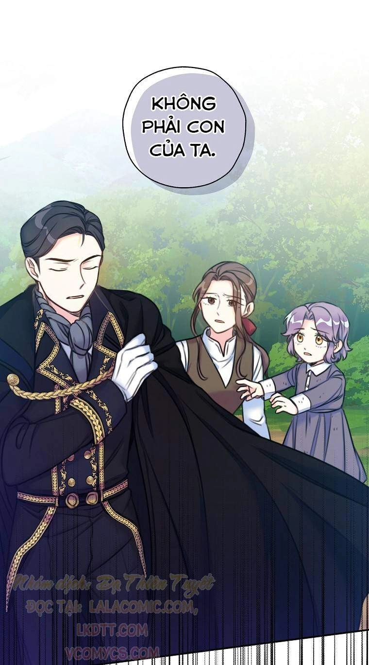 Sinh Ra Làm Con Gái Ác Nữ Chapter 2 - 53