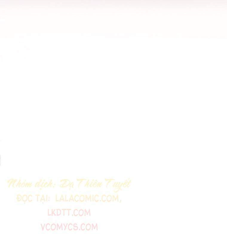 Sinh Ra Làm Con Gái Ác Nữ Chapter 3 - 3