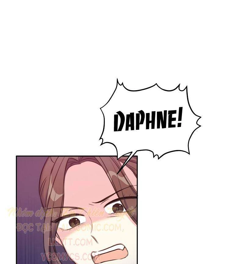 Sinh Ra Làm Con Gái Ác Nữ Chapter 3 - 38