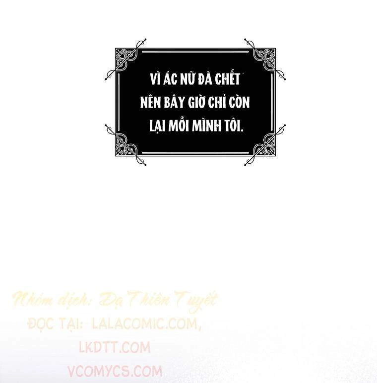 Sinh Ra Làm Con Gái Ác Nữ Chapter 3 - 43