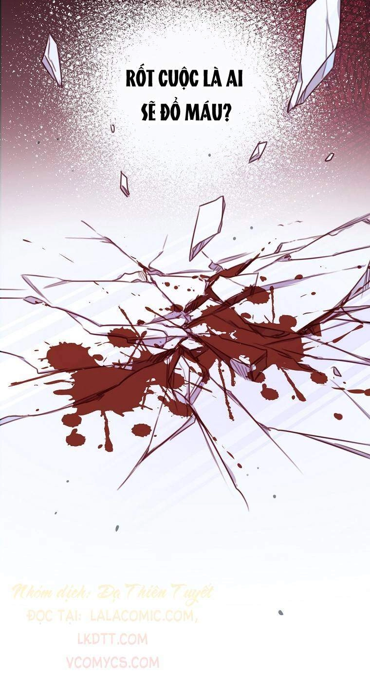 Sinh Ra Làm Con Gái Ác Nữ Chapter 3 - 46