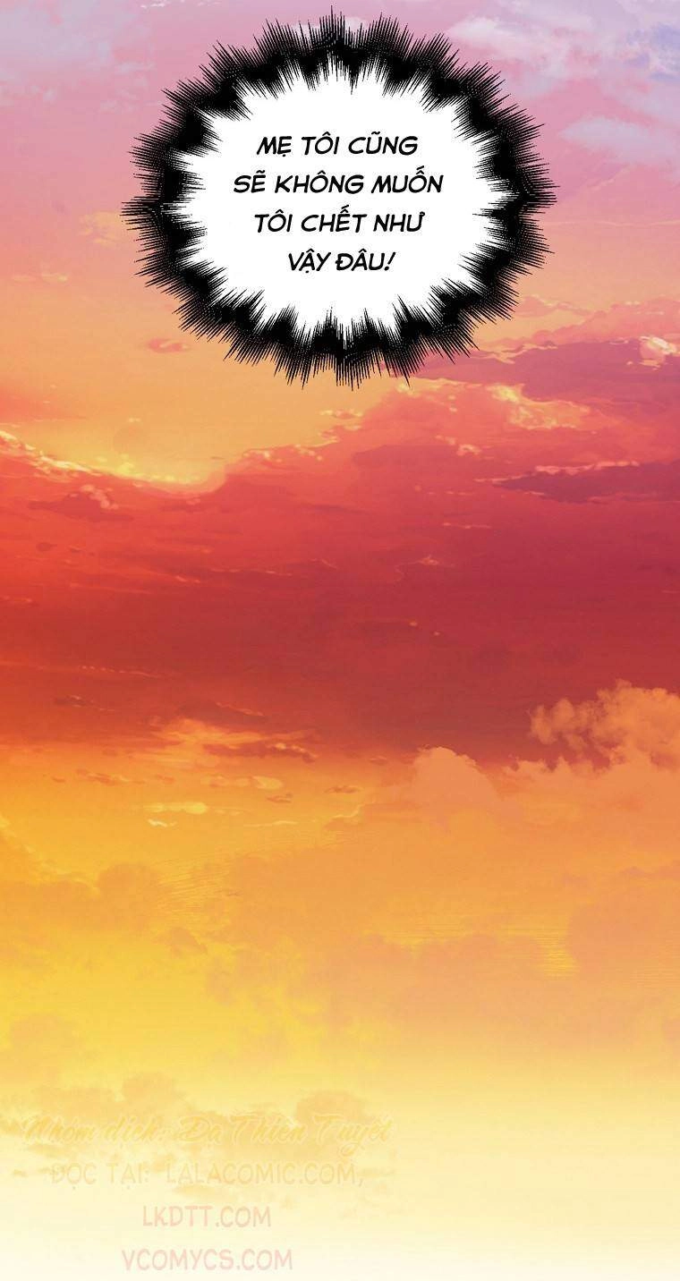 Sinh Ra Làm Con Gái Ác Nữ Chapter 3 - 48