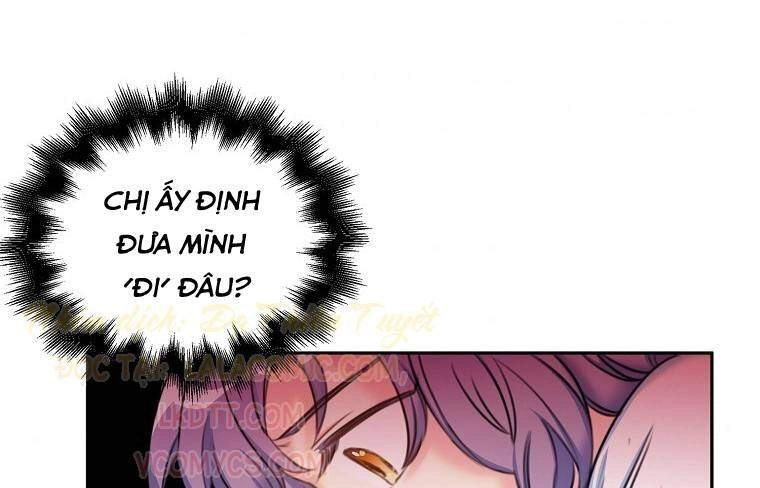 Sinh Ra Làm Con Gái Ác Nữ Chapter 3 - 57