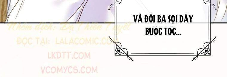 Sinh Ra Làm Con Gái Ác Nữ Chapter 4 - 3