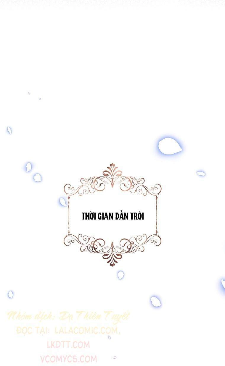 Sinh Ra Làm Con Gái Ác Nữ Chapter 4 - 8