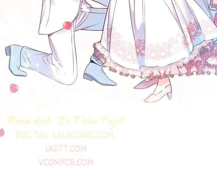 Sinh Ra Làm Con Gái Ác Nữ Chapter 4 - 12