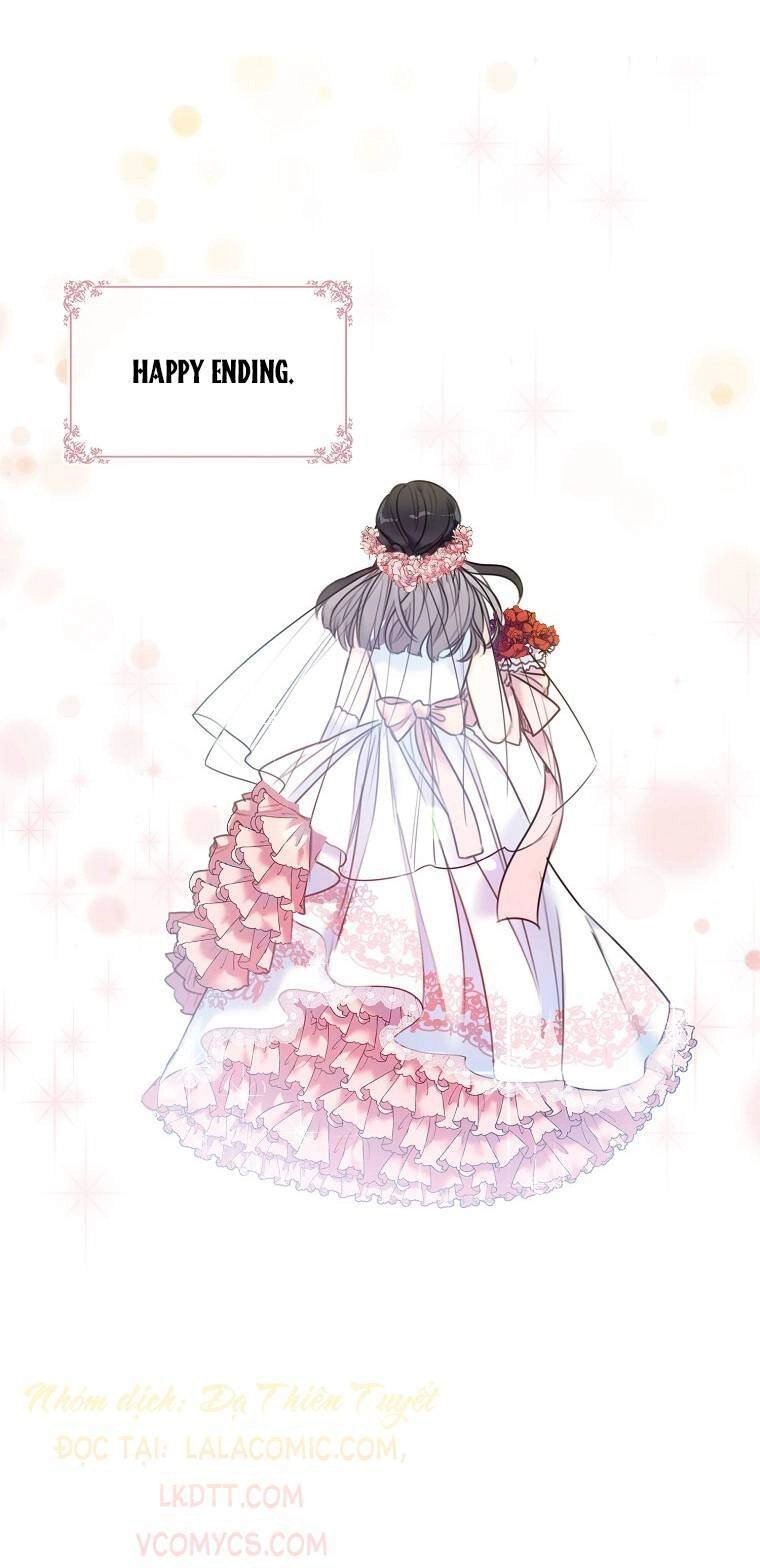 Sinh Ra Làm Con Gái Ác Nữ Chapter 4 - 13