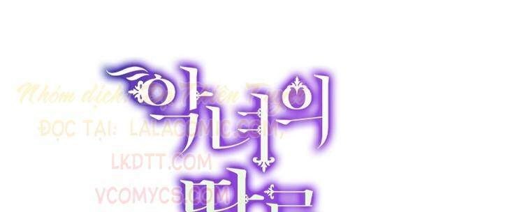 Sinh Ra Làm Con Gái Ác Nữ Chapter 4 - 20