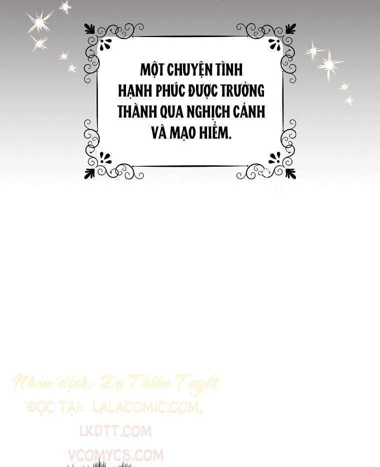 Sinh Ra Làm Con Gái Ác Nữ Chapter 4 - 38