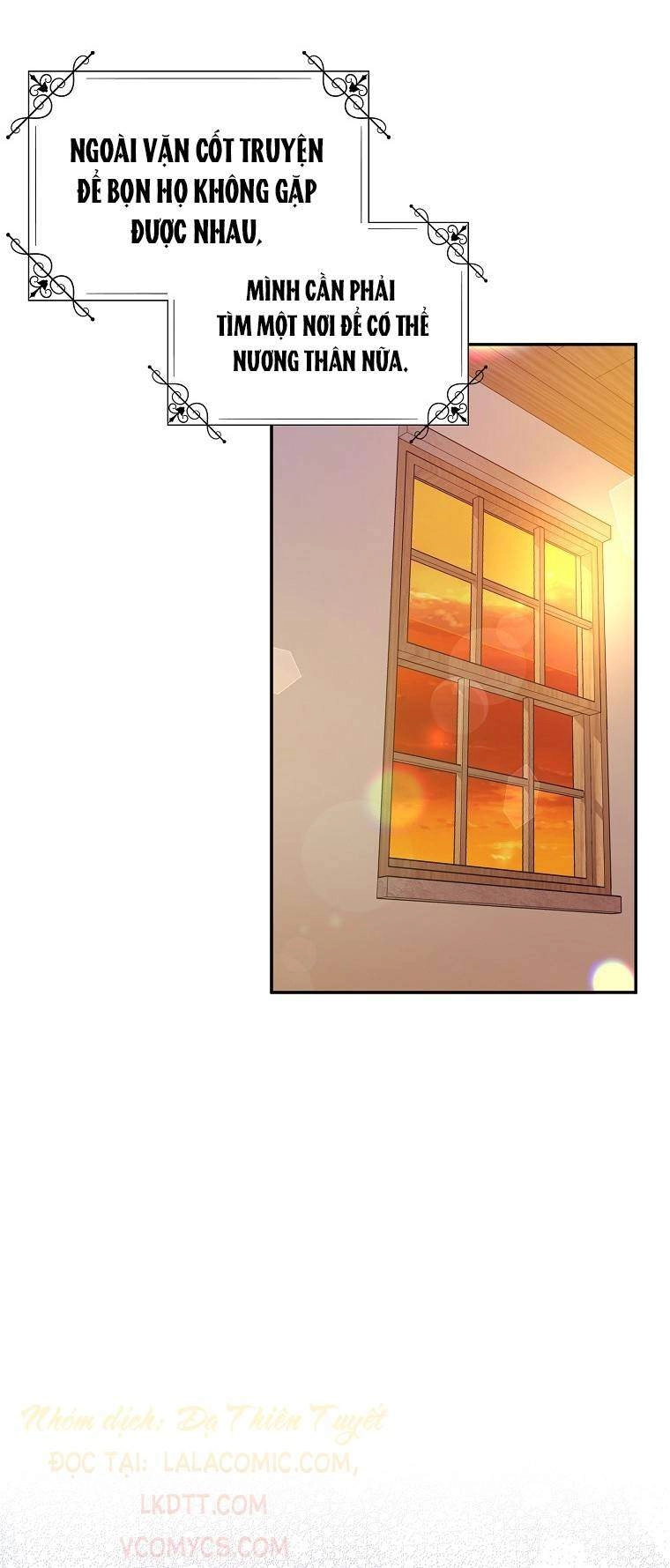 Sinh Ra Làm Con Gái Ác Nữ Chapter 4 - 40