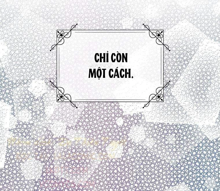 Sinh Ra Làm Con Gái Ác Nữ Chapter 4 - 41