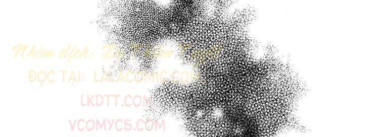 Sinh Ra Làm Con Gái Ác Nữ Chapter 4 - 44