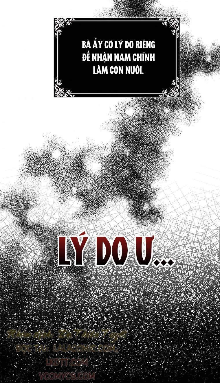 Sinh Ra Làm Con Gái Ác Nữ Chapter 4 - 45