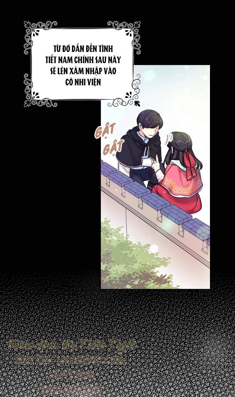 Sinh Ra Làm Con Gái Ác Nữ Chapter 4 - 50