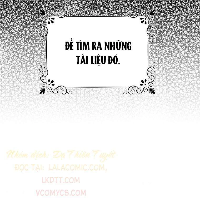 Sinh Ra Làm Con Gái Ác Nữ Chapter 4 - 51