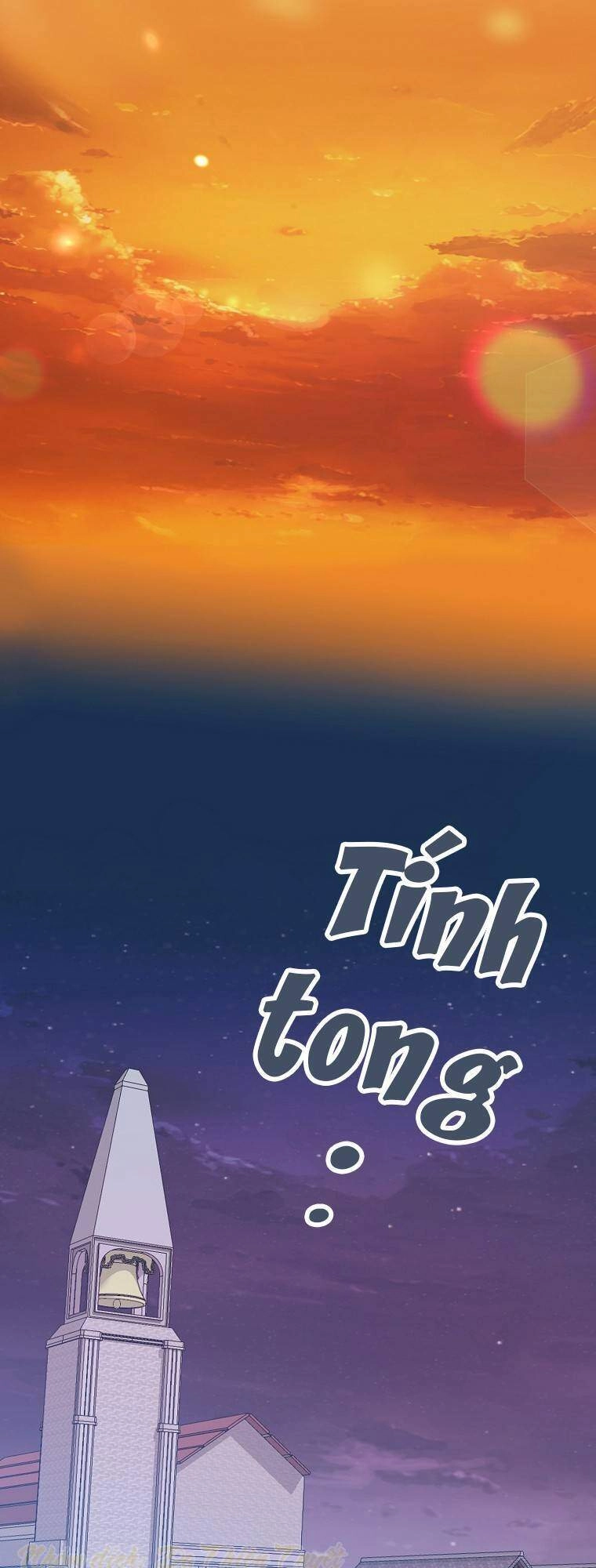 Sinh Ra Làm Con Gái Ác Nữ Chapter 4 - 54