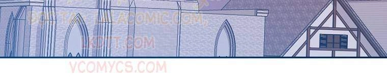 Sinh Ra Làm Con Gái Ác Nữ Chapter 4 - 55