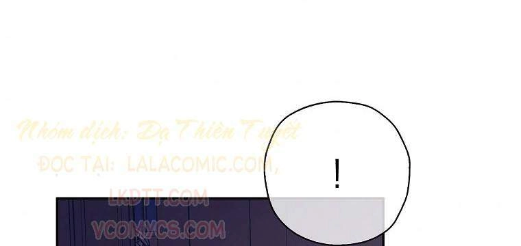 Sinh Ra Làm Con Gái Ác Nữ Chapter 4 - 61