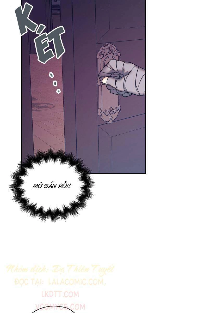 Sinh Ra Làm Con Gái Ác Nữ Chapter 4 - 62