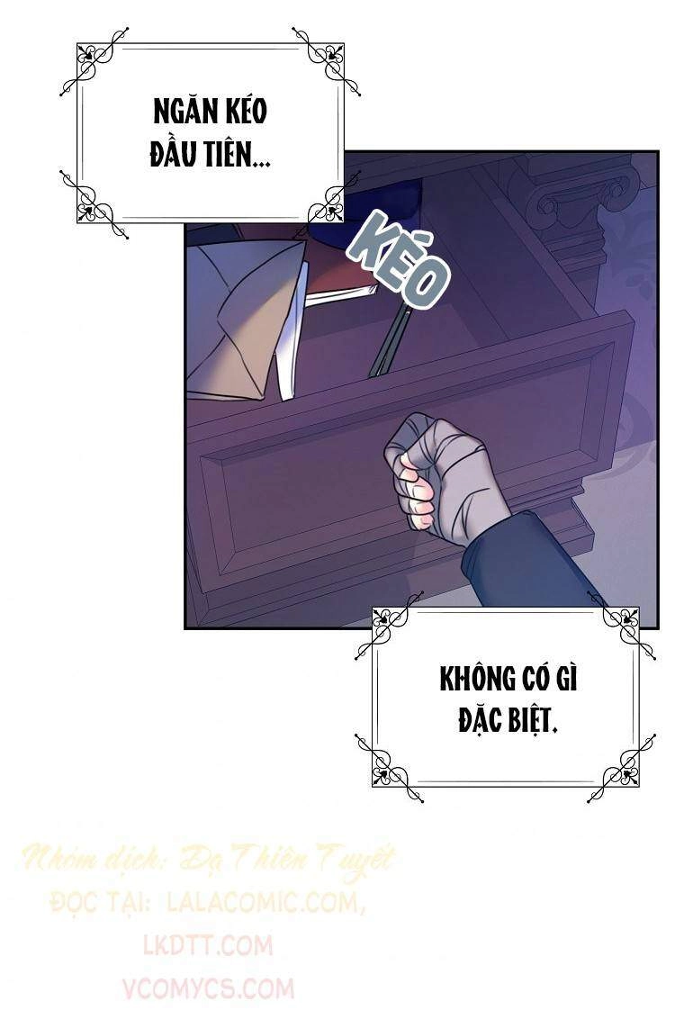 Sinh Ra Làm Con Gái Ác Nữ Chapter 4 - 68