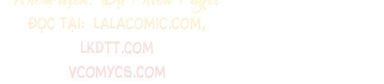 Sinh Ra Làm Con Gái Ác Nữ Chapter 4 - 73