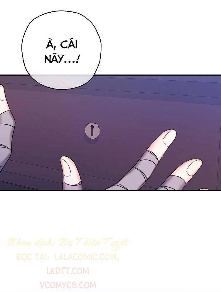 Sinh Ra Làm Con Gái Ác Nữ Chapter 4 - 74