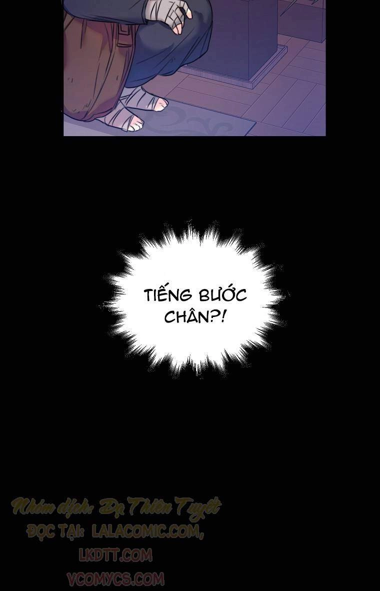 Sinh Ra Làm Con Gái Ác Nữ Chapter 5 - 20