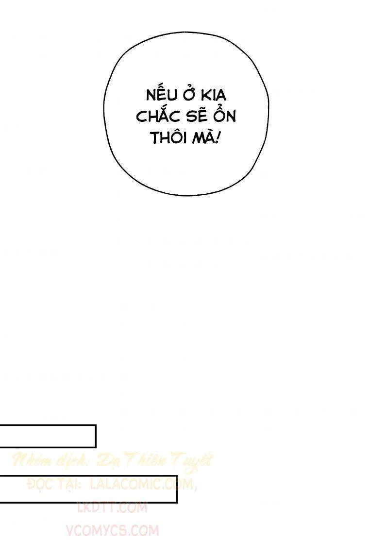 Sinh Ra Làm Con Gái Ác Nữ Chapter 5 - 25