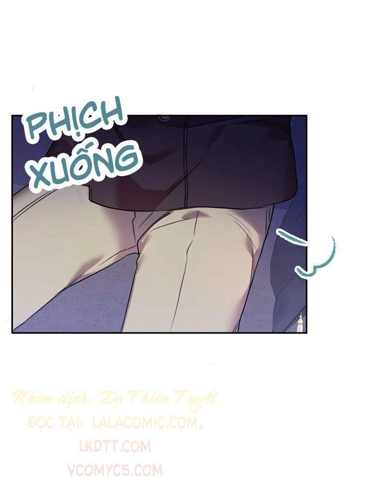 Sinh Ra Làm Con Gái Ác Nữ Chapter 5 - 30