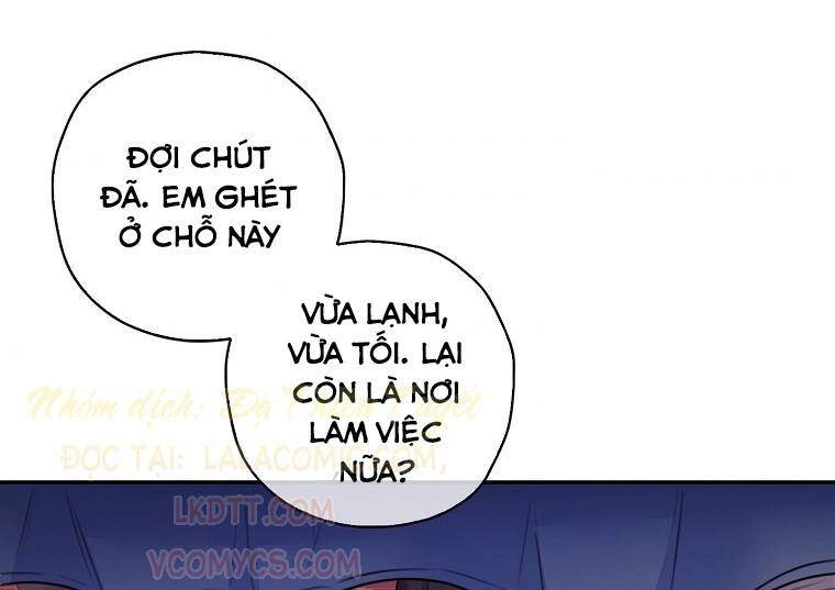Sinh Ra Làm Con Gái Ác Nữ Chapter 5 - 33