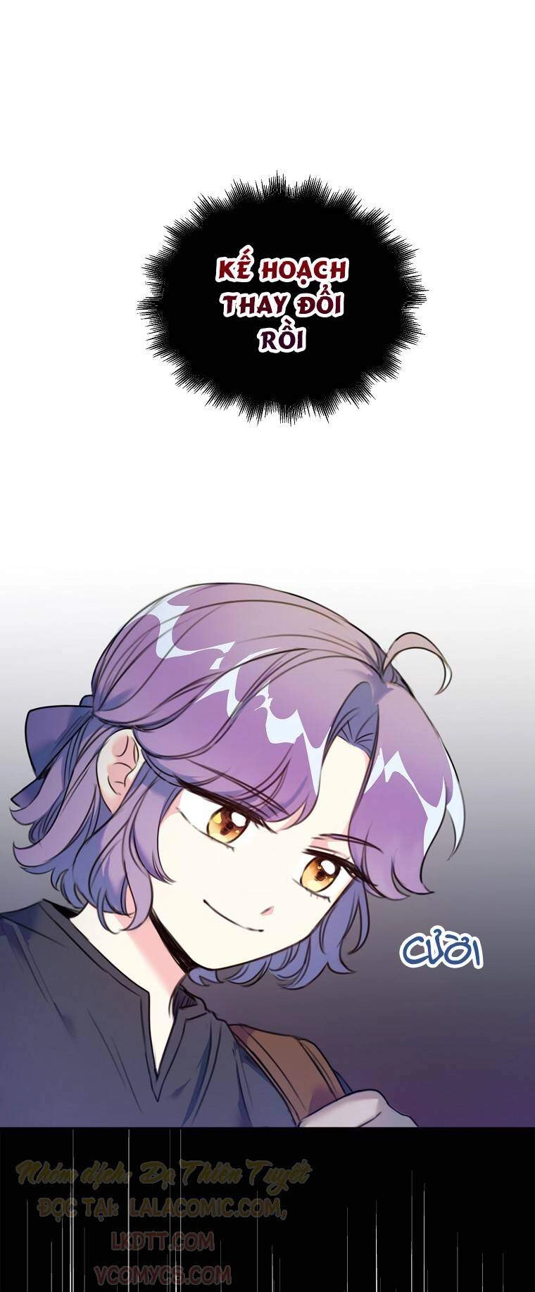 Sinh Ra Làm Con Gái Ác Nữ Chapter 5 - 44