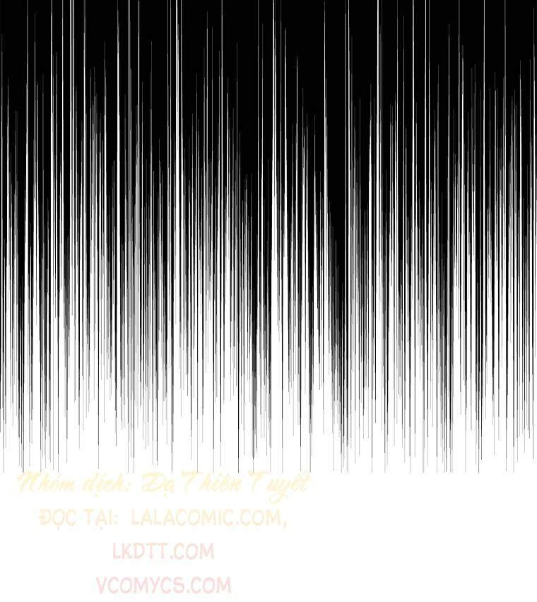 Sinh Ra Làm Con Gái Ác Nữ Chapter 5 - 45