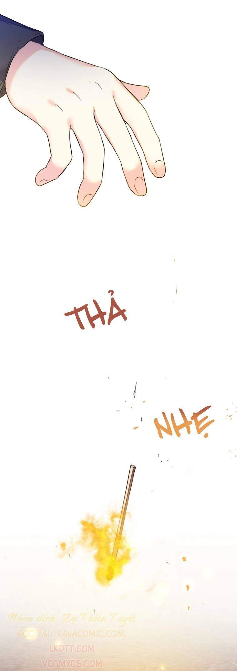 Sinh Ra Làm Con Gái Ác Nữ Chapter 5 - 58