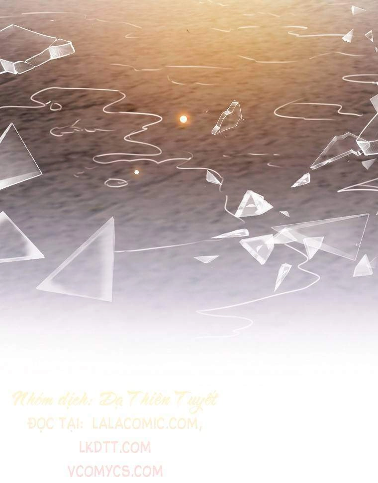 Sinh Ra Làm Con Gái Ác Nữ Chapter 5 - 59