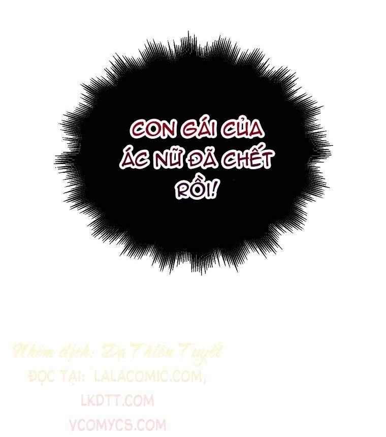 Sinh Ra Làm Con Gái Ác Nữ Chapter 5 - 60
