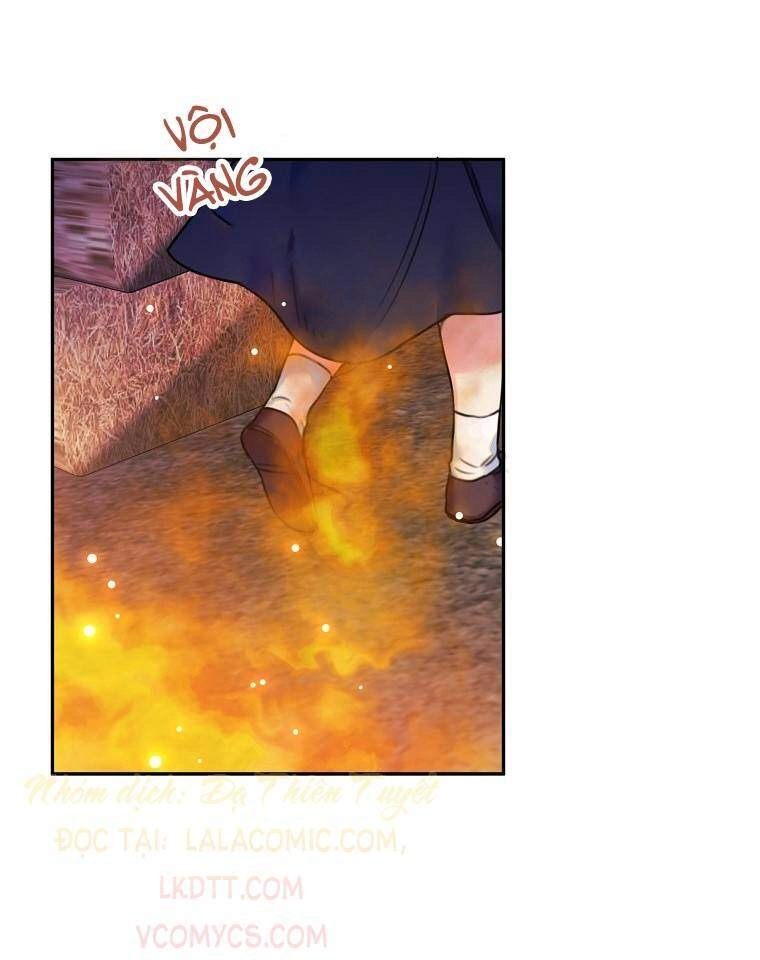 Sinh Ra Làm Con Gái Ác Nữ Chapter 5 - 61