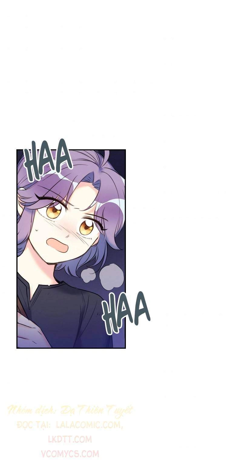 Sinh Ra Làm Con Gái Ác Nữ Chapter 6 - 2