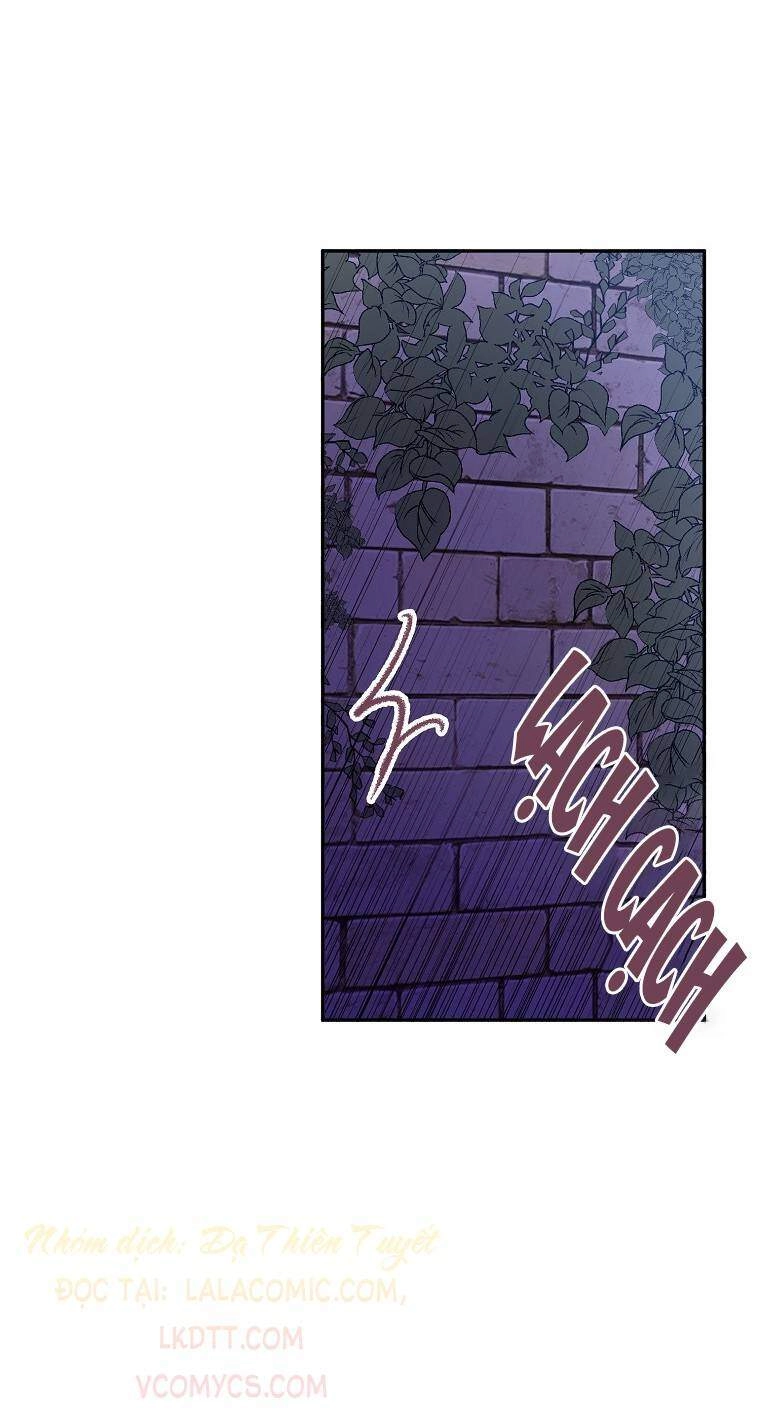 Sinh Ra Làm Con Gái Ác Nữ Chapter 6 - 13