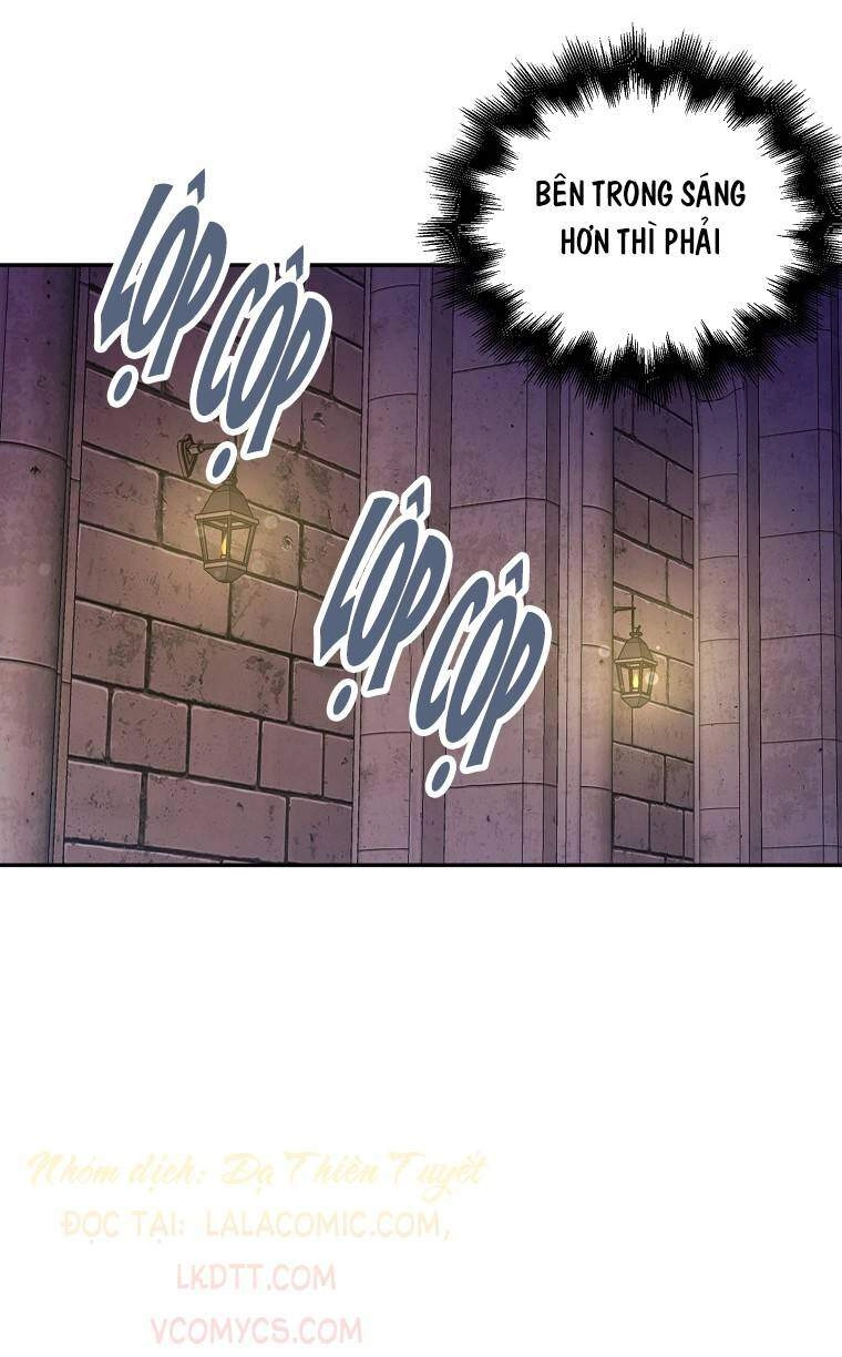 Sinh Ra Làm Con Gái Ác Nữ Chapter 6 - 18