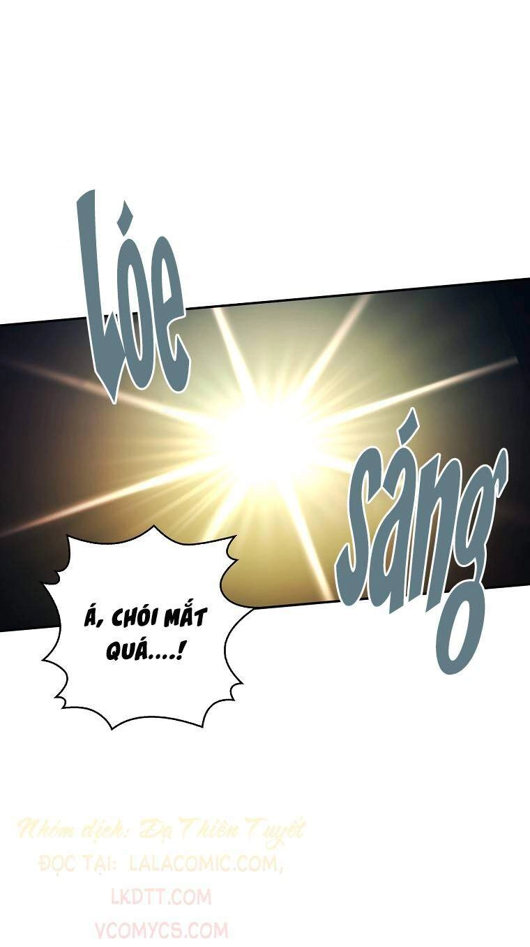 Sinh Ra Làm Con Gái Ác Nữ Chapter 6 - 22